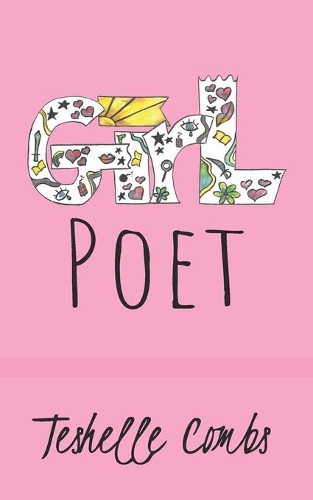 Girl Poet