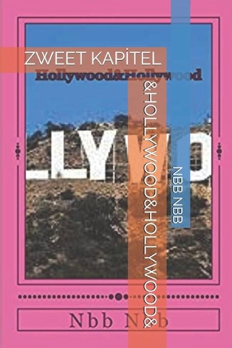 &hollywood&hollywood&