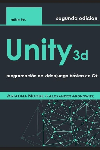 Unity 3D