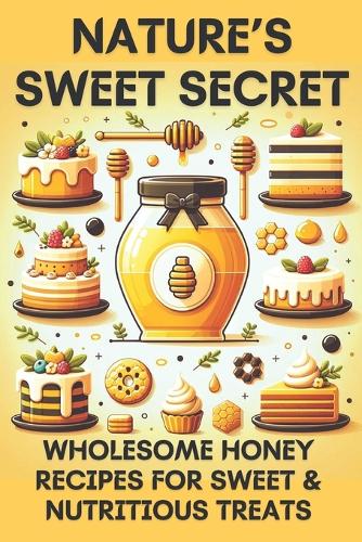 Nature's Sweet Secret