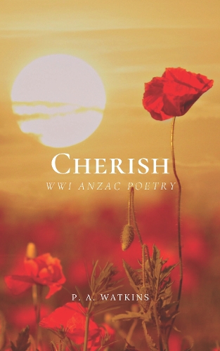 Cherish