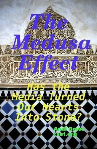 The Medusa Effect: Has the Media Turned Our Hearts Into Stone?