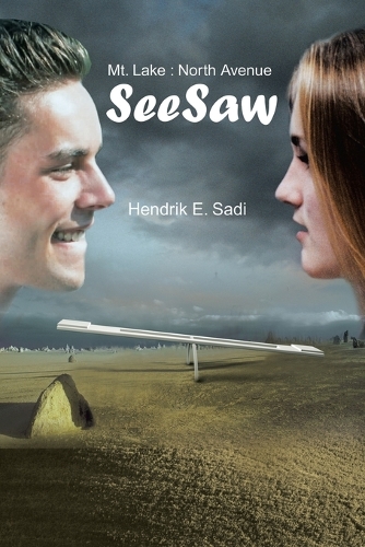 SeeSaw