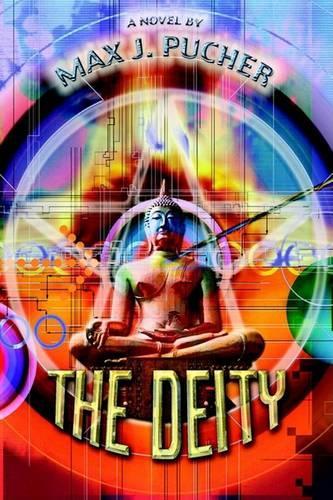 The Deity