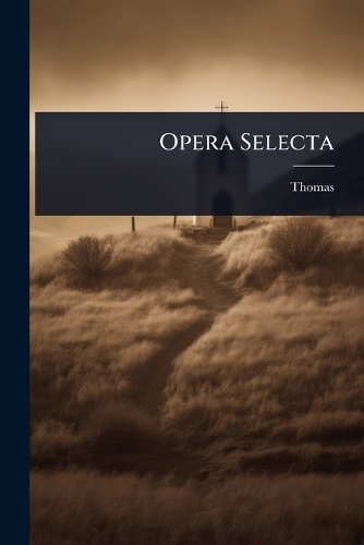 Opera Selecta