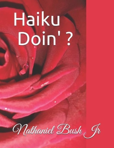 Haiku Doin' ?