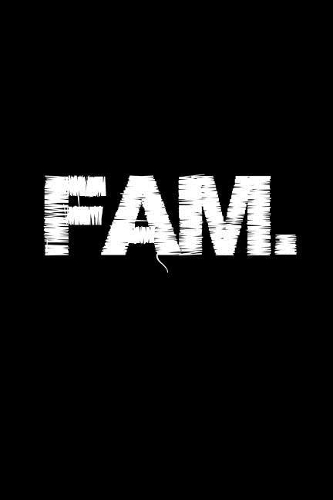 Fam.