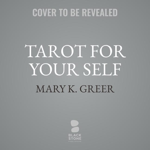 Tarot for Your Self