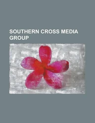 Southern Cross Media Group