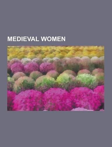 Medieval Women
