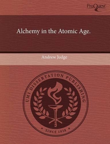 This Is Not Available 001994