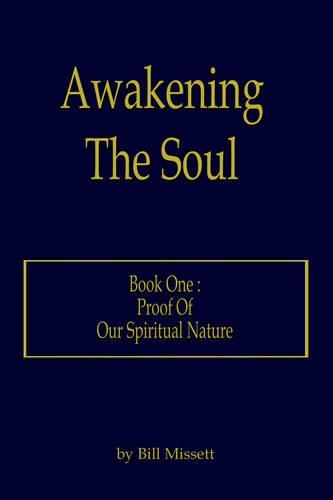 Awakening The Soul