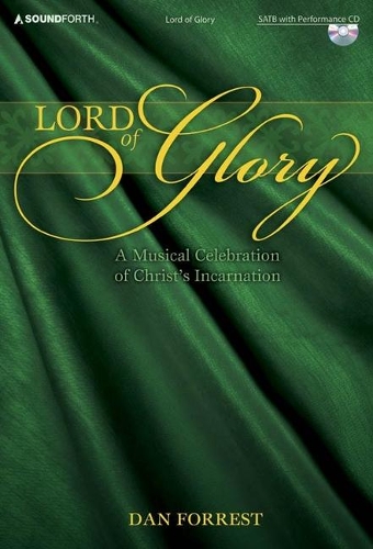 Lord of Glory