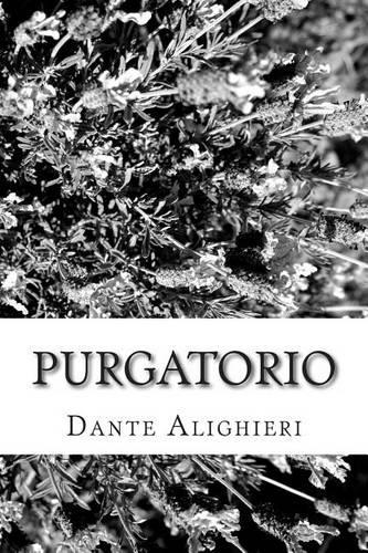 Purgatorio