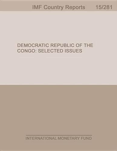 Democratic Republic of the Congo