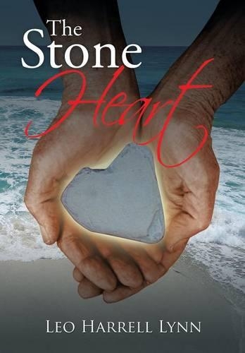 The Stone Heart: (English)