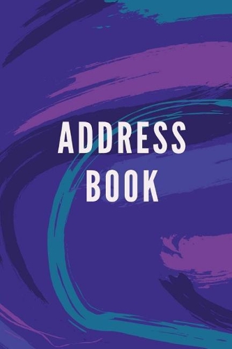 Address Book