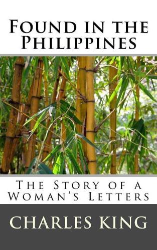 Found in the Philippines