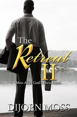 The Retreat 2