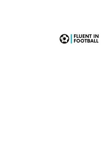 Fluent in Football