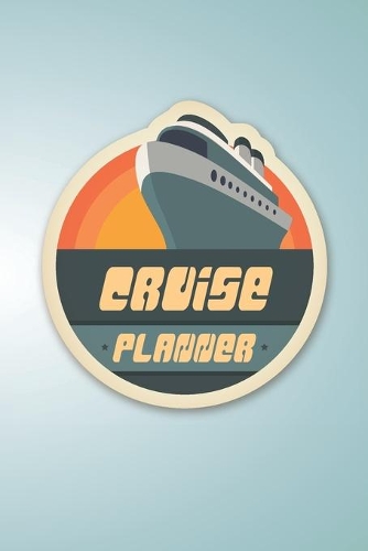 Cruise Planner