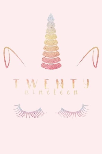 Twenty Nineteen