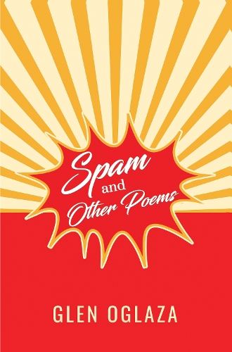 Spam and Other Poems