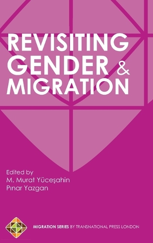 Revisiting Gender and Migration