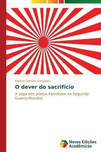 O dever do sacrifício