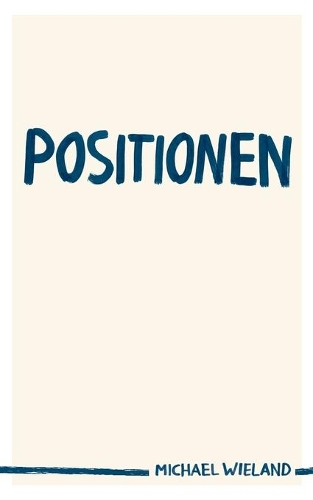 Positionen