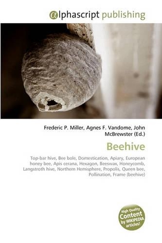 Beehive