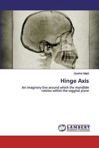 Hinge Axis