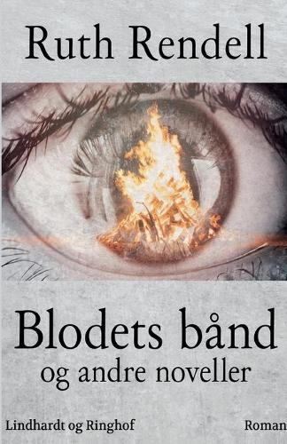 Blodets bånd og andre noveller