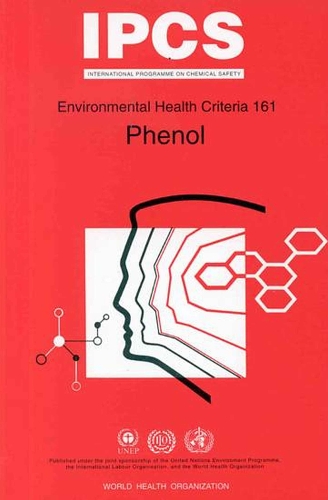 Phenol