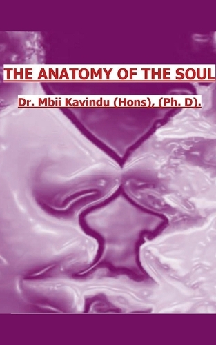 The Anatomy of the Soul