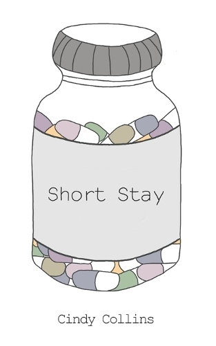 Short Stay