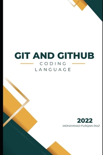 Git and Github (Language Course)