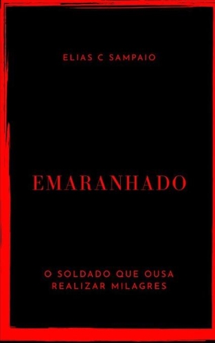 Emaranhado