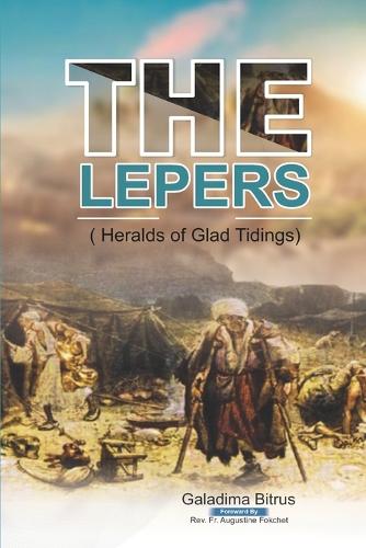 The Lepers