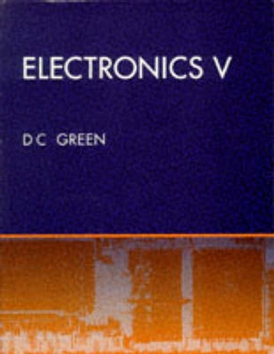 Electronics V