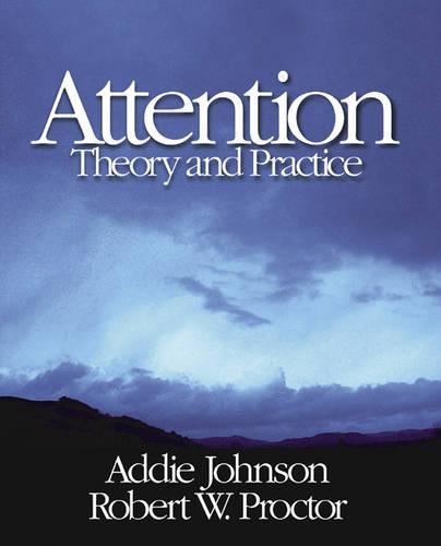 Attention: Theory and Practice