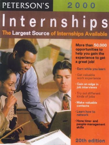 Internships