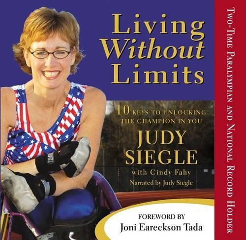 Living Without Limits