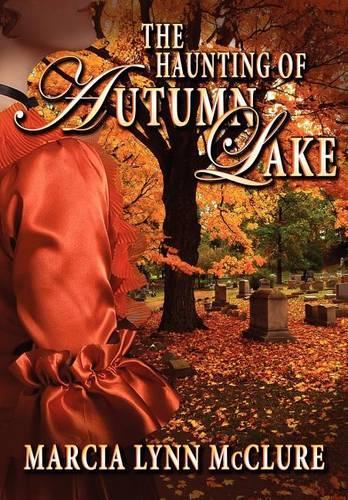 The Haunting of Autumn Lake