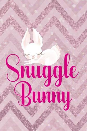 Snuggle Bunny