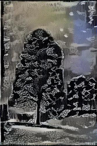 Standard Booklets Journal