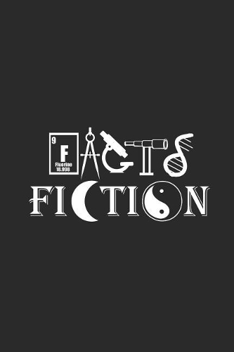 Facts Fiction