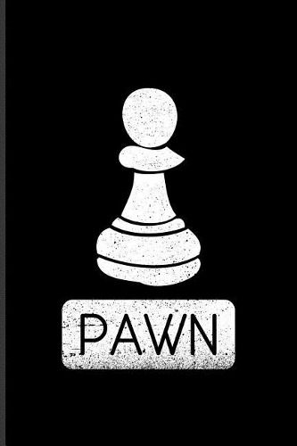 Pawn