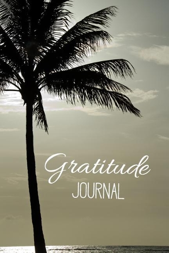 Gratitude Journal