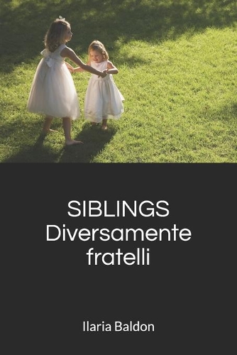 Diversamente fratelli: Viver Siblings